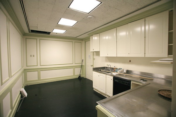 Suite 1550 Kitchen 0128 1