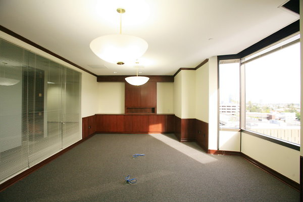 Suite 750 Conference Room 0067 1