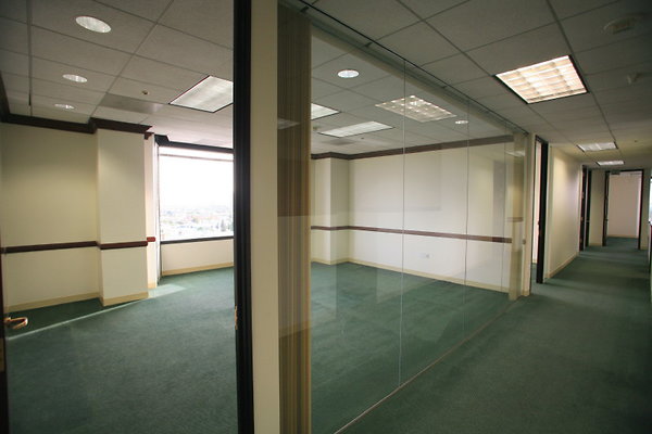 Suite 900 Conference Room 0082 1