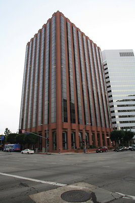 720 Office Building