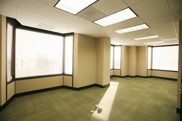 Suite 410 Office 0031 1