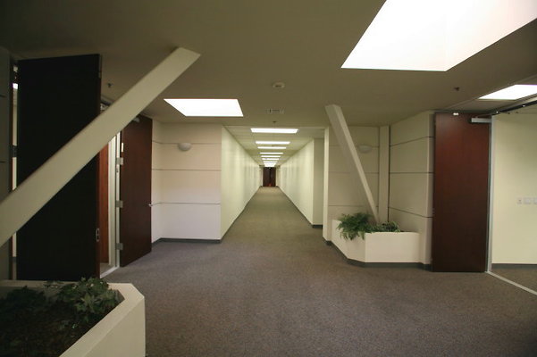 2nd Floor LS Hallway2 1