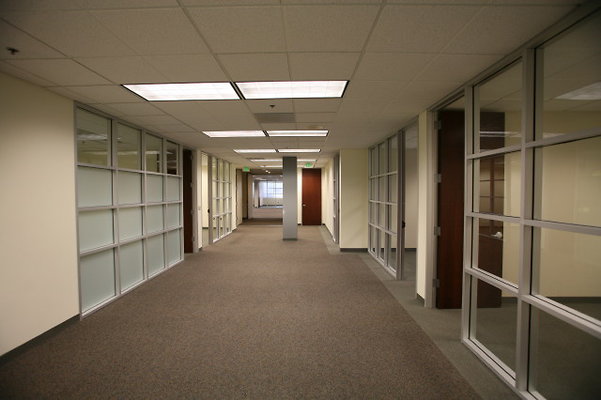 2nd Floor RS Open Area Hallway1 1