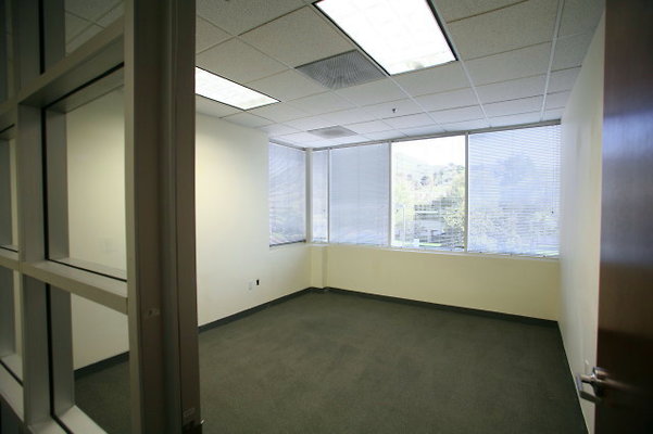 2nd Floor LS Office 0217 1