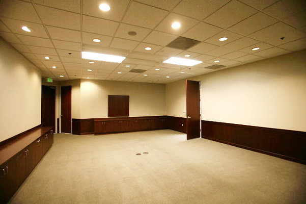 2nd Floor Conference Room1 0191 1