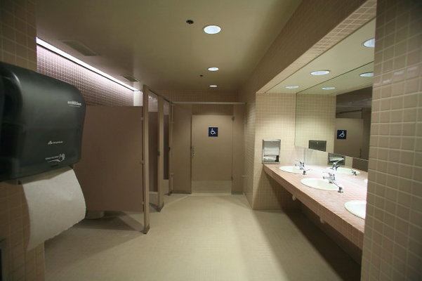 2nd Floor Rear Mens Bathroom1 1