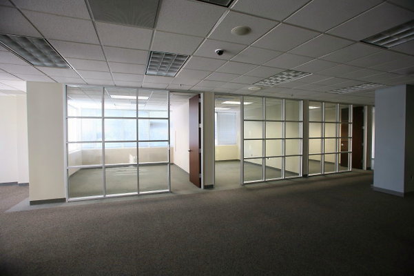 2nd Floor Left Rear Offices 0164 1