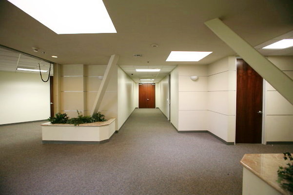 2nd Floor Center Entrance2 1