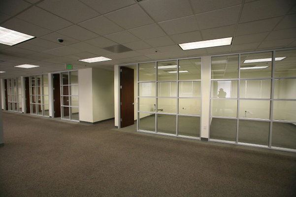 2nd Floor LS Offices 0229 1