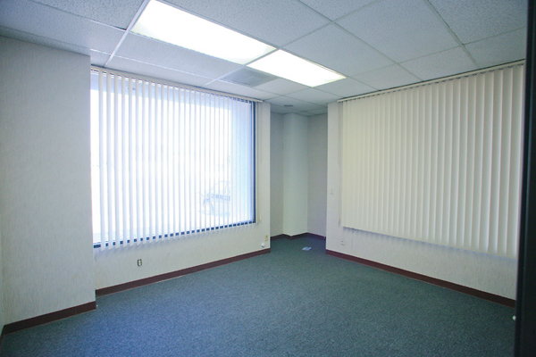 Suite 110 Office1-1 1