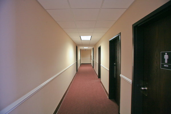 2nd Floor Hallway 0064 1 1
