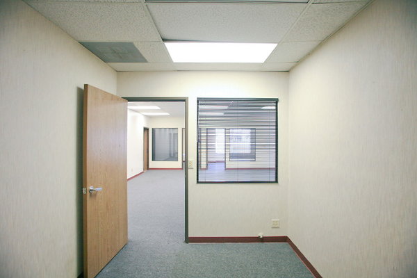 Suite 110 Office3-2 1
