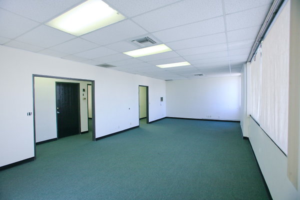 Suite 200 Conference Room 0074 1