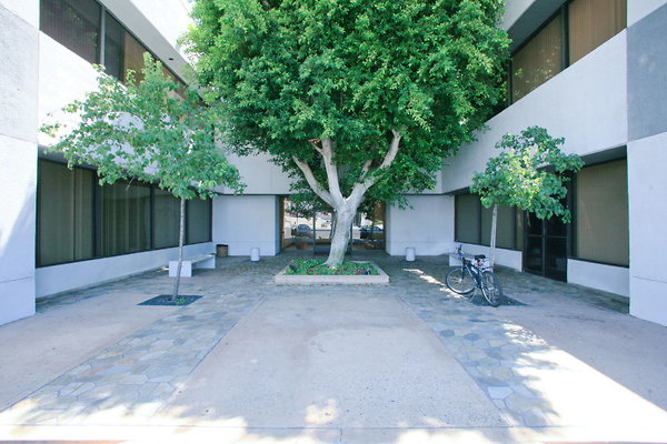 Courtyard1 1 1