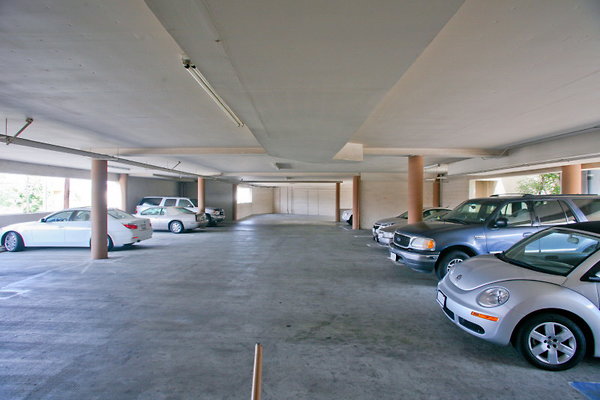 2nd Floor Garage 0031 1