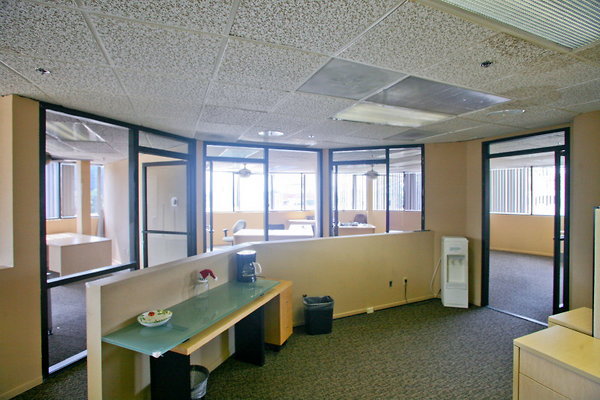 2nd Floor Offices 0010 1
