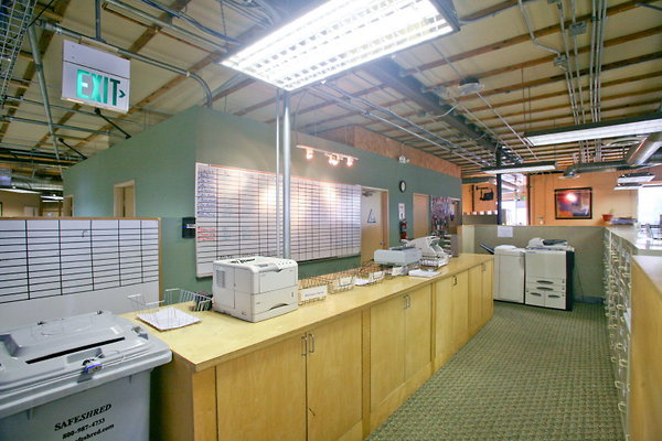 3rd Floor File Area0052 1