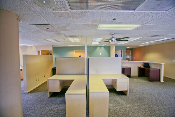 2nd Floor Cubicles 0011 1