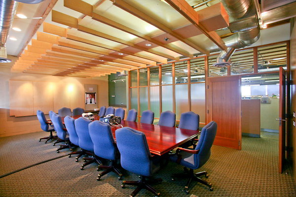 3rd Floor Conference Room 0057 1