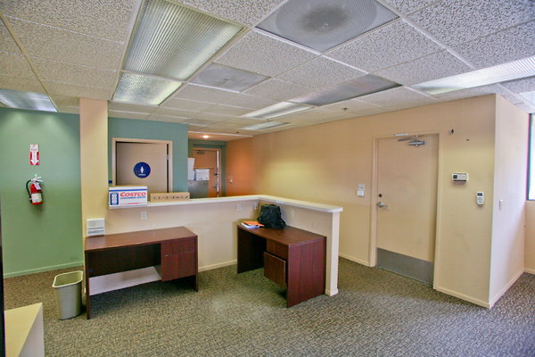 2nd Floor Reception Area 0026 1