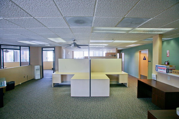 2nd Floor Cubicles 0008 1
