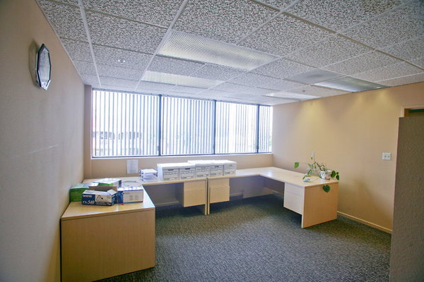 2nd Floor Office1-1 1