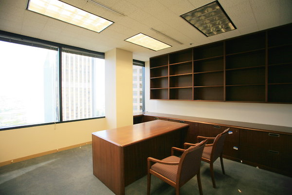 Suite 1200 Office 0072 1