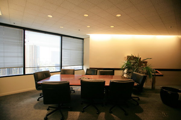 Suite 1200 Conference Room12-A 0069 1