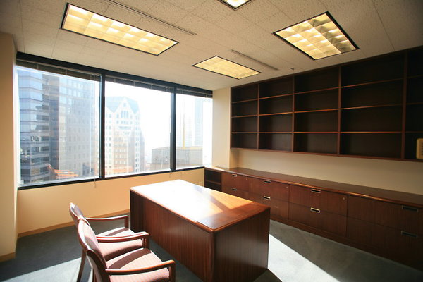 Suite 1200 Office 0066 1