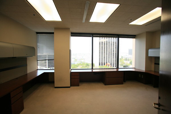 Suite 700 Office 0461 1