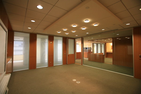 Suite 800 Conference Room2 0430 1