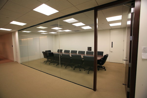 Suite 1100 Conference Room11-B 0008 1