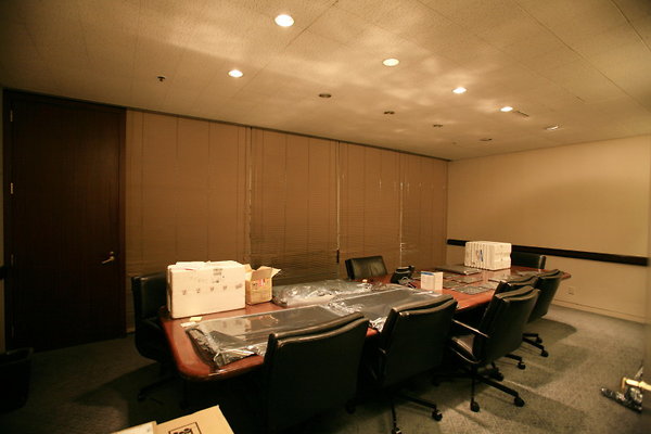 Suite 1200 Conference Room12-B 0047 1