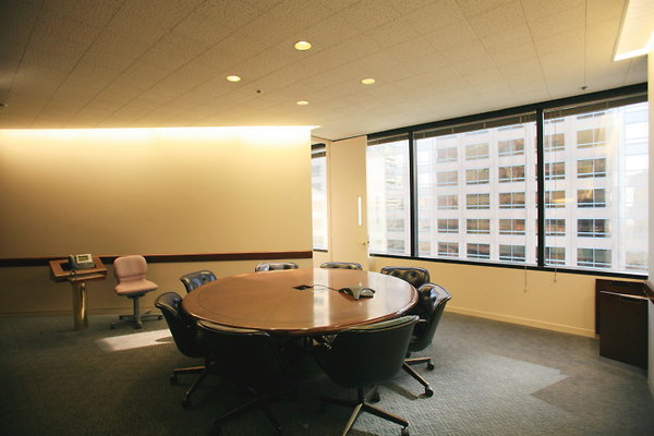 Suite 1200 Conference Room12-C 0059 1
