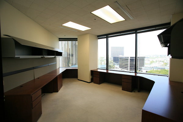 Suite 700 Office 0465 1