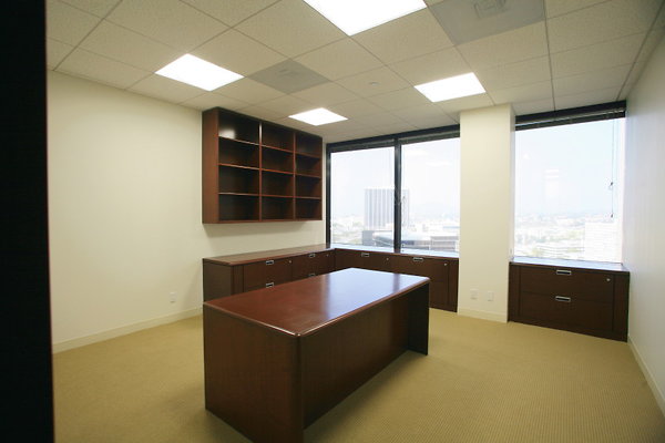 Suite 1100 Office 0012 1