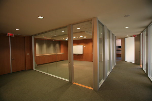 Suite 800 Conference Room2 Ext 0426 1