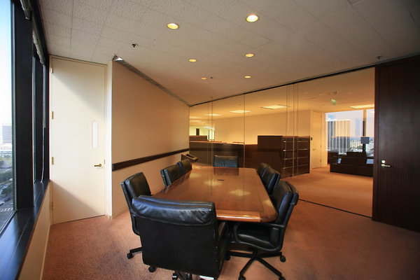 Suite 1100 Conference Room11-A 0037 1