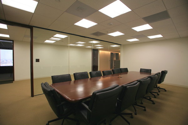 Suite 1100 Conference Room11-B 0009 1