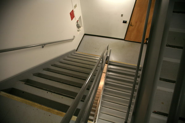 Stairwell 0094 1