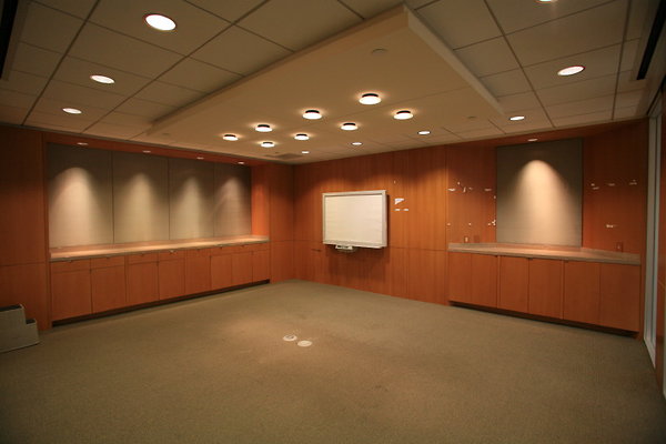 Suite 800 Conference Room2 0427 1