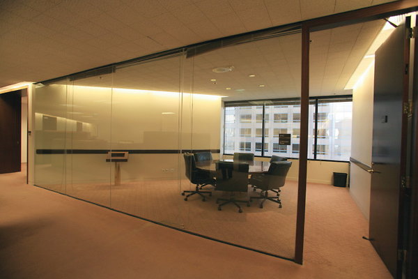 Suite 1100 Conference Room11-C 0020 1