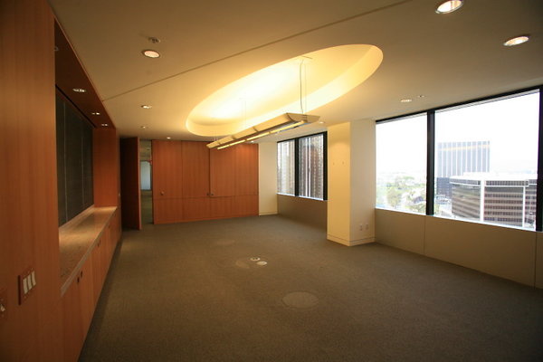 Suite 800 Conference Room1 0369 1