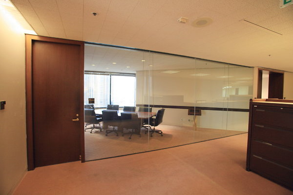 Suite 1100 Conference Room11-A 0036 1