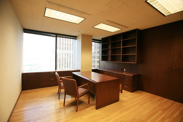 Suite 1200 Office 0045 1