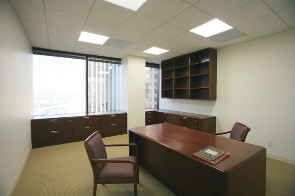 Suite 1100 Office 0010 1