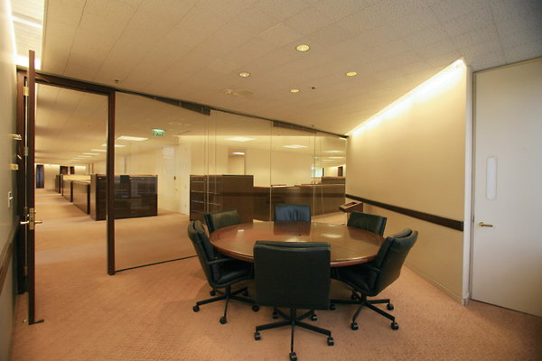 Suite 1100 Conference Room11-C 0021 1