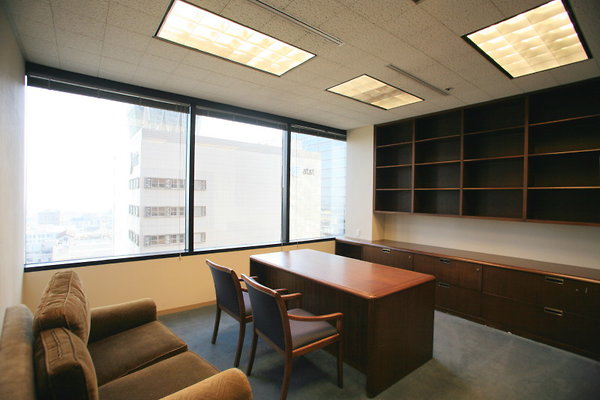 Suite 1200 Office 0064 1