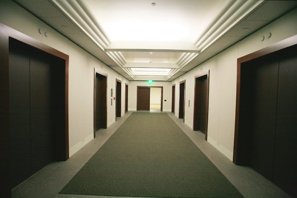 Suite 1100 Elevator Lobby2 1