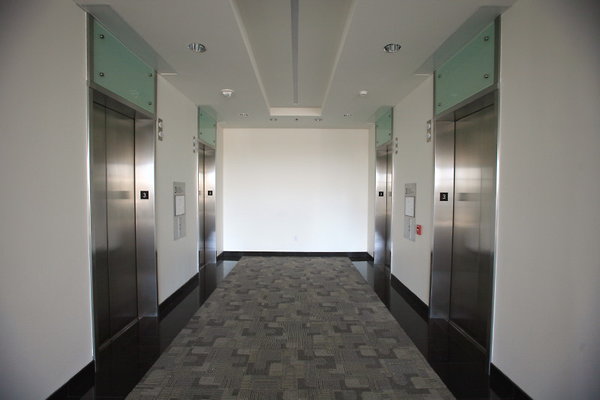 3rd Floor Elevators 0063 1